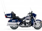 Harley-Davidson Harley Davidson FLHTCUI Electra Glide Ultra Classic